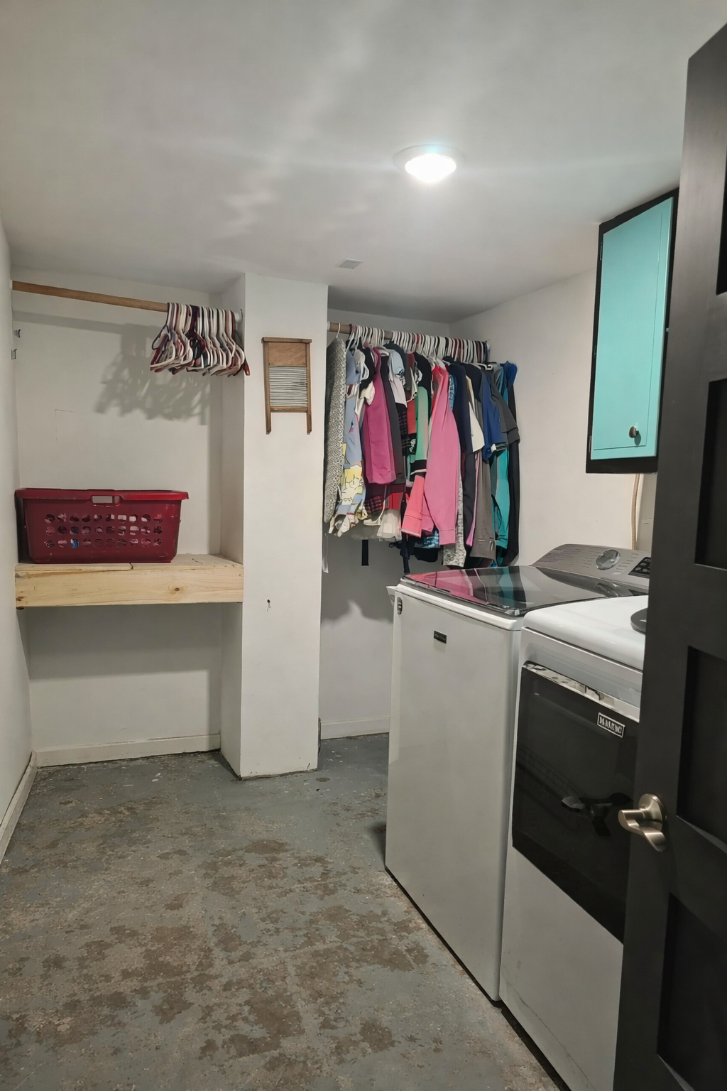 816 North 10th Street Brainerd, MN 56401 - Photo 27 of 33