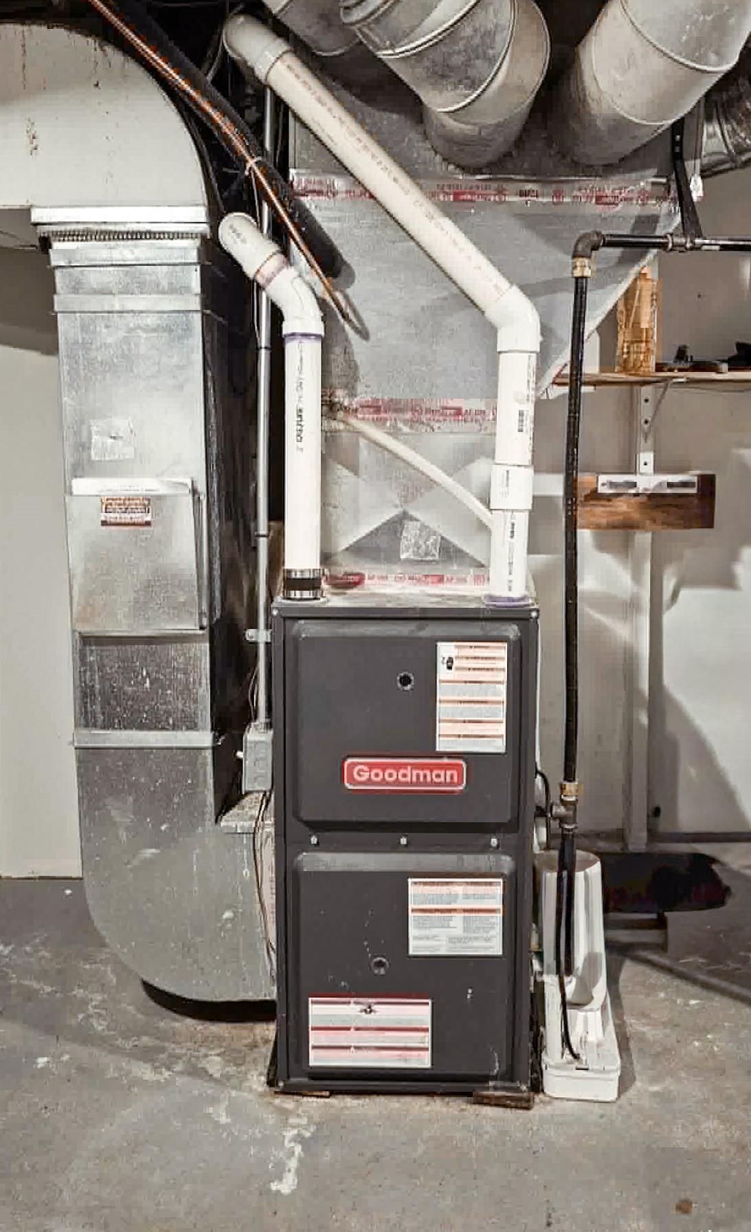 816 North 10th Street Brainerd, MN 56401 - Photo 28 of 33