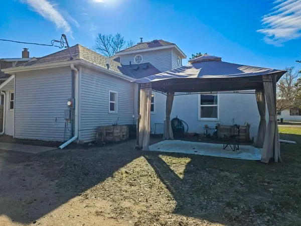 $235,000 | 816 North 10th Street, Brainerd, MN 56401