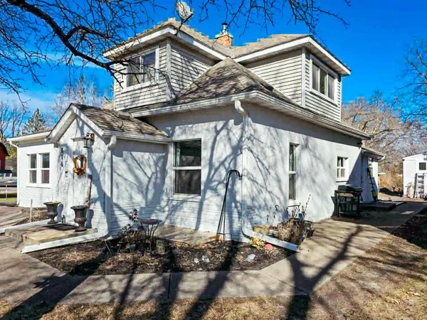 $235,000 | 816 North 10th Street, Brainerd, MN 56401
