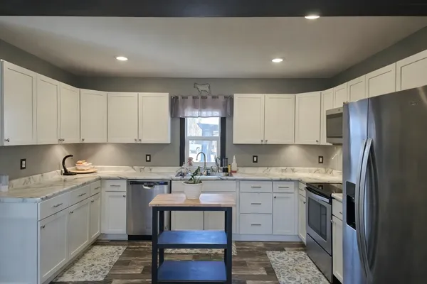 $235,000 | 816 North 10th Street, Brainerd, MN 56401