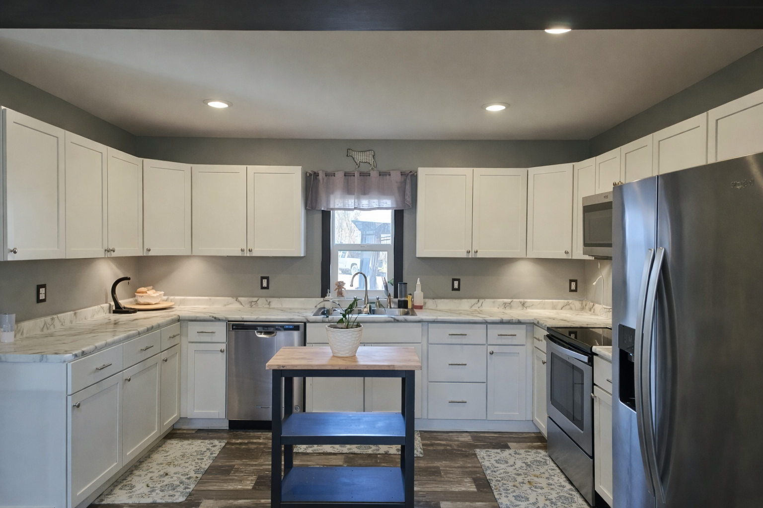 816 North 10th Street Brainerd, MN 56401 - Photo 3 of 33