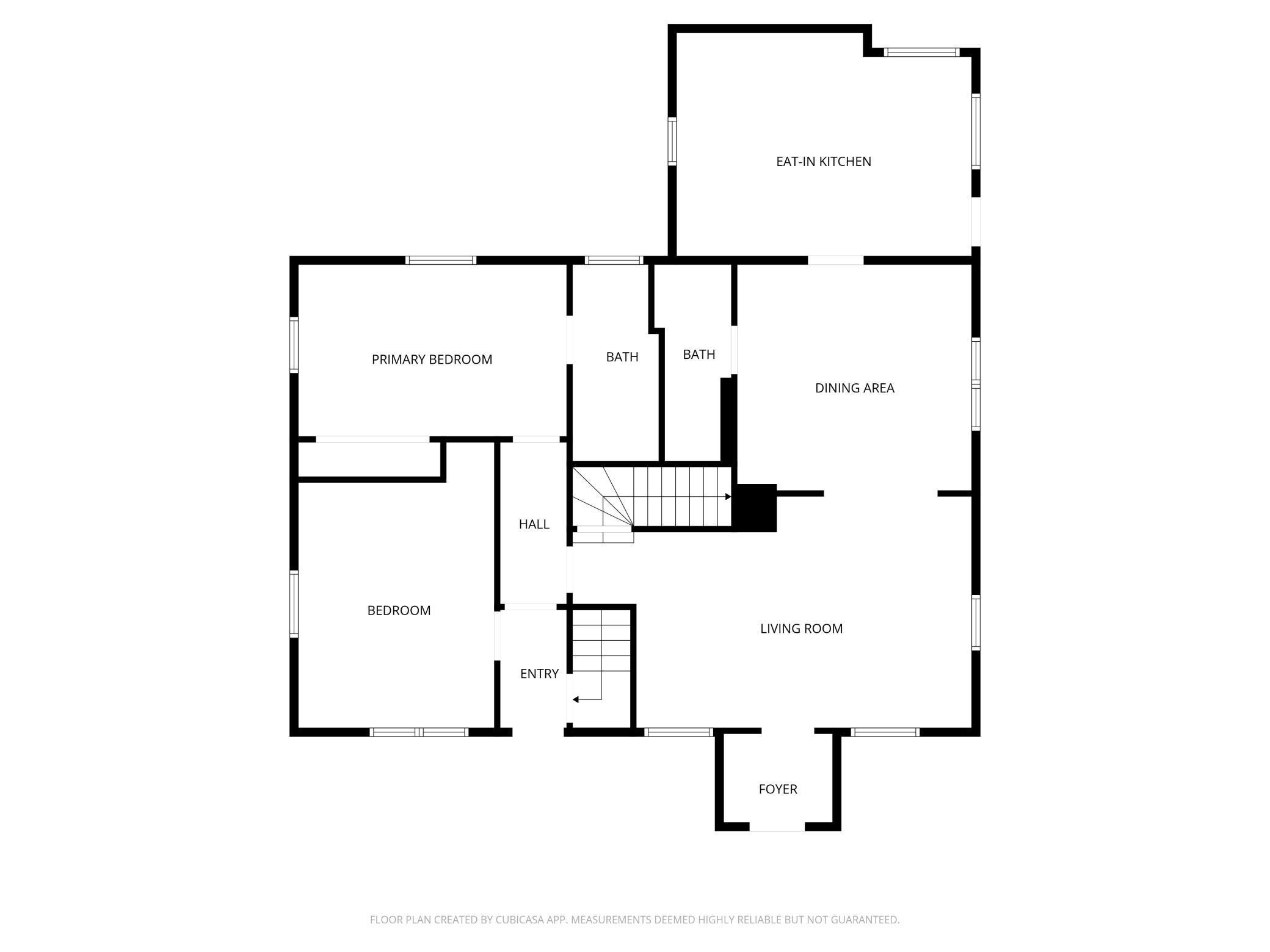816 North 10th Street Brainerd, MN 56401 - Photo 31 of 33