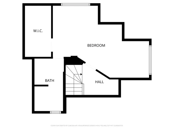 $235,000 | 816 North 10th Street, Brainerd, MN 56401