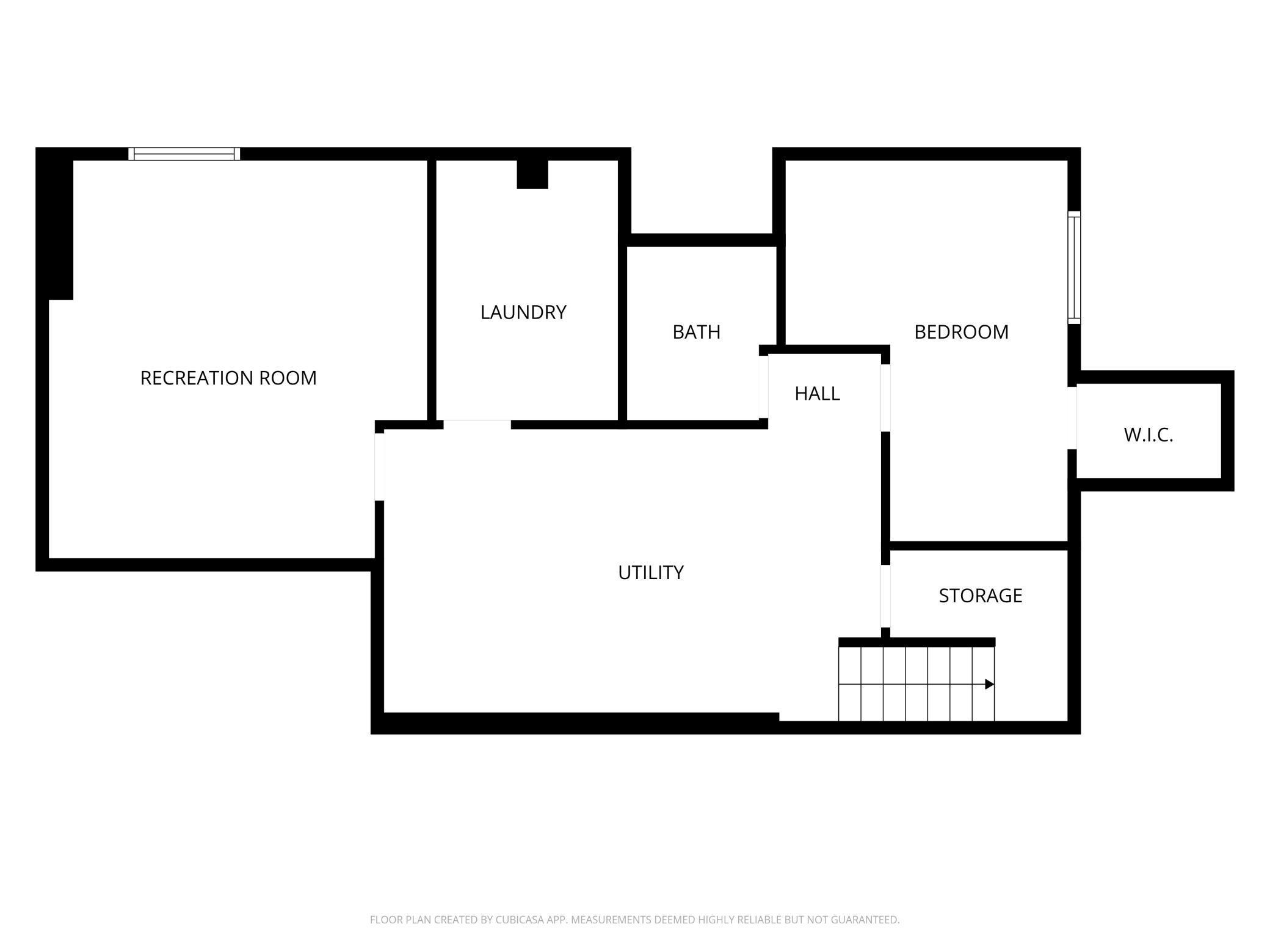 816 North 10th Street Brainerd, MN 56401 - Photo 33 of 33