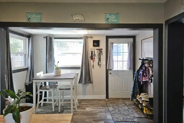 $235,000 | 816 North 10th Street, Brainerd, MN 56401
