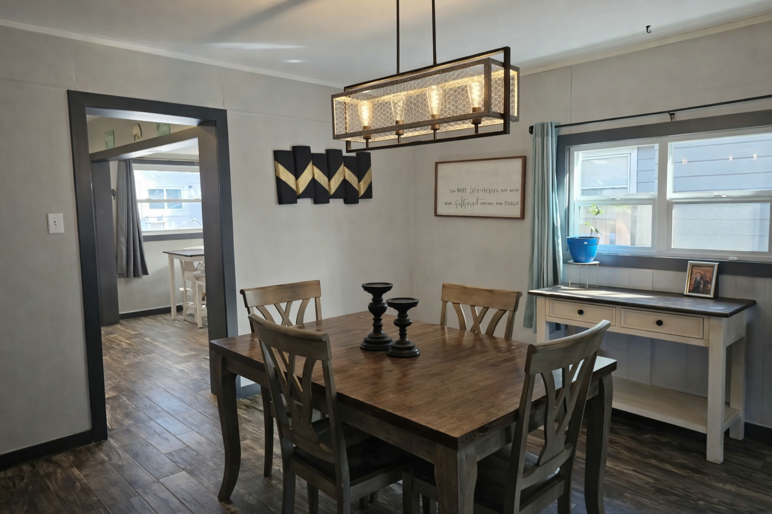 816 North 10th Street Brainerd, MN 56401 - Photo 5 of 33