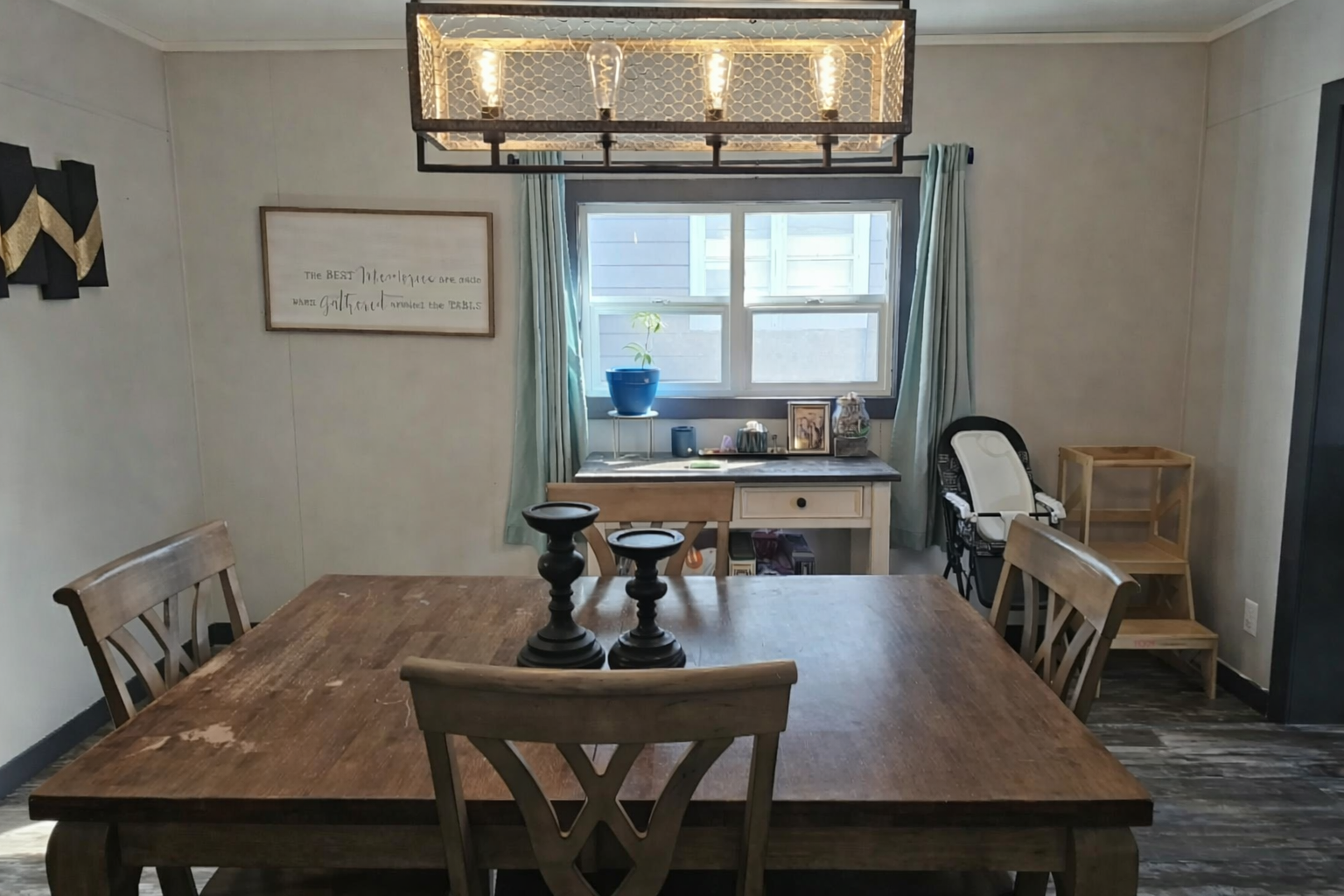 816 North 10th Street Brainerd, MN 56401 - Photo 6 of 33