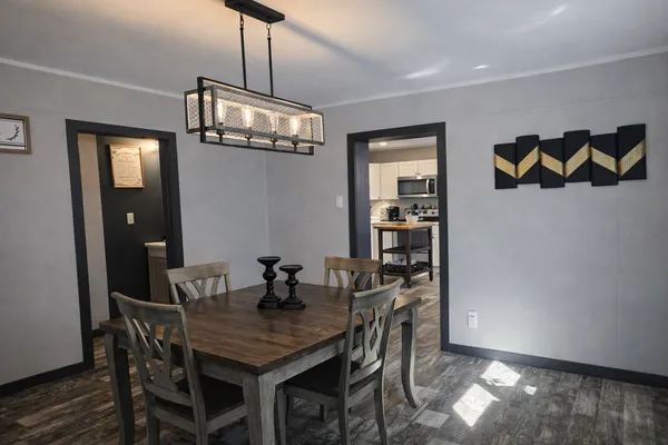 $235,000 | 816 North 10th Street, Brainerd, MN 56401