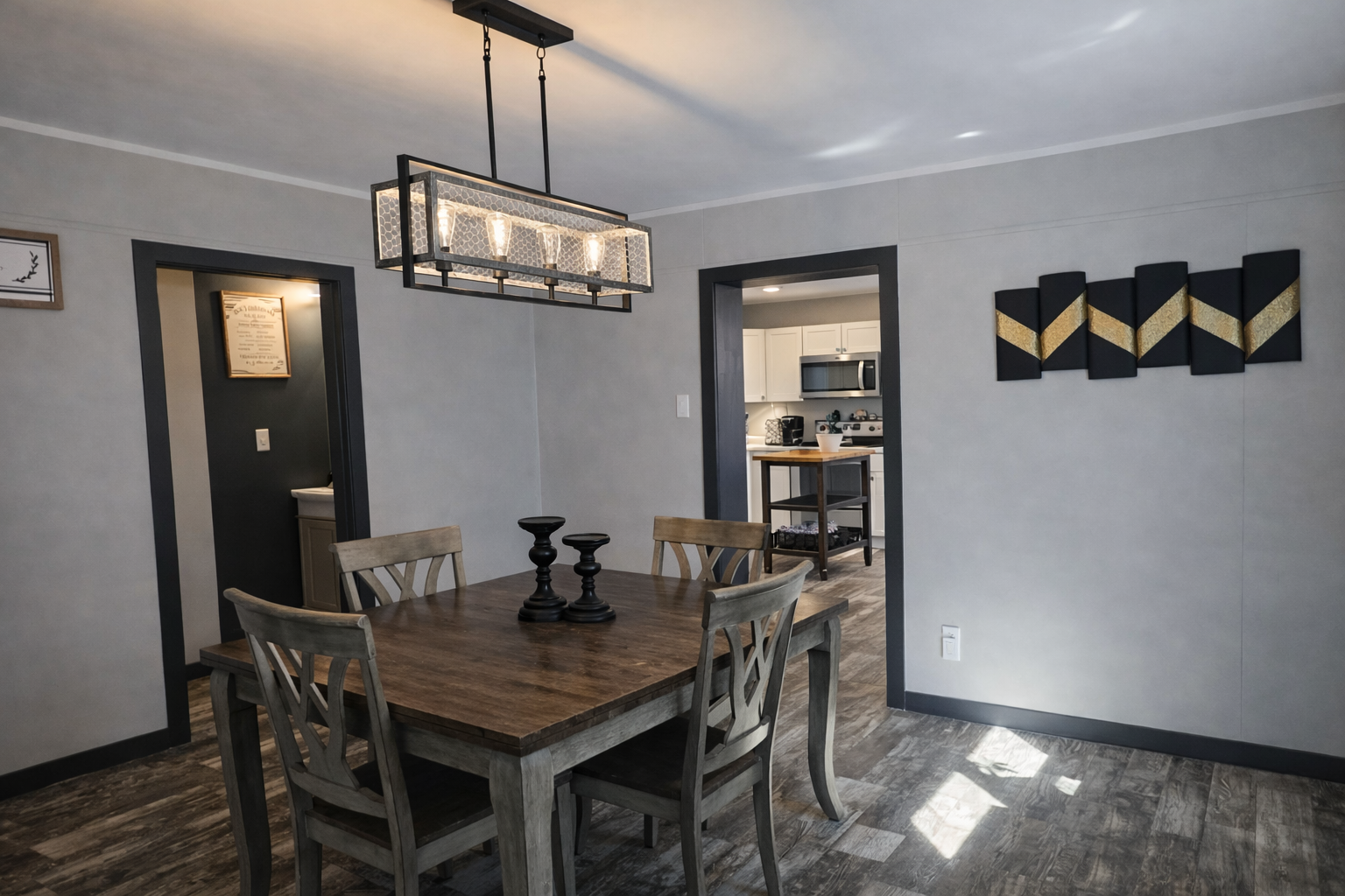 816 North 10th Street Brainerd, MN 56401 - Photo 7 of 33