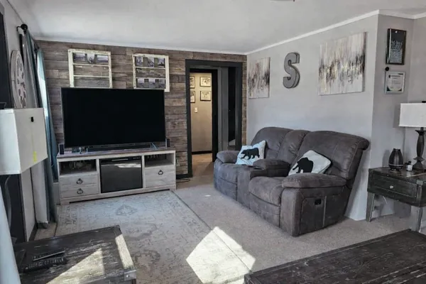 $235,000 | 816 North 10th Street, Brainerd, MN 56401