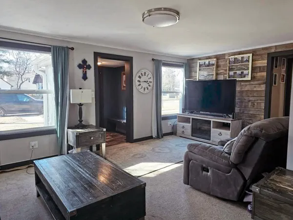 $235,000 | 816 North 10th Street, Brainerd, MN 56401