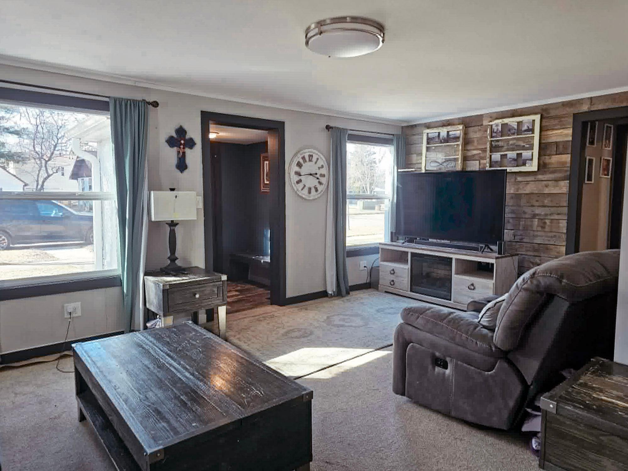 816 North 10th Street Brainerd, MN 56401 - Photo 9 of 33