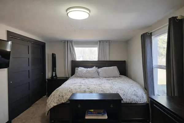 $235,000 | 816 North 10th Street, Brainerd, MN 56401