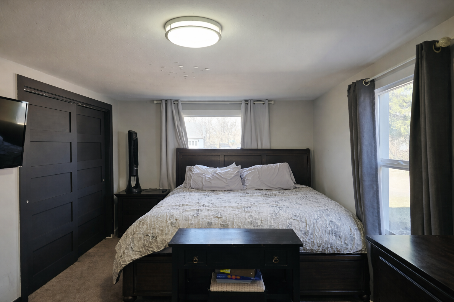 816 North 10th Street Brainerd, MN 56401 - Photo 10 of 33