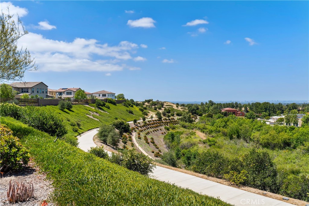 118 Ritual Irvine, CA 92618 - Photo 41 of 52