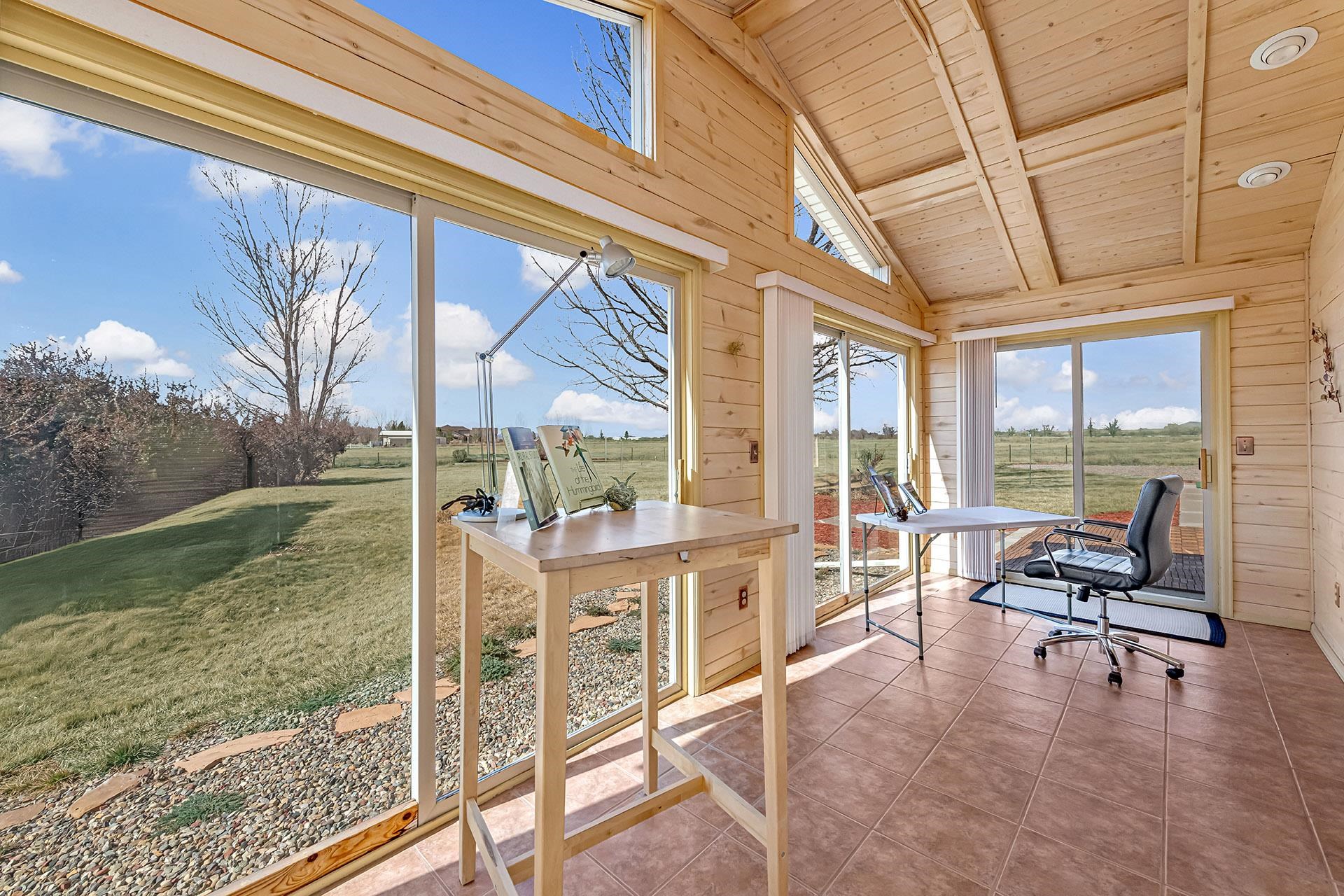 1231 Signal Rock Road Grand Junction, CO 81505 - Photo 11 of 28