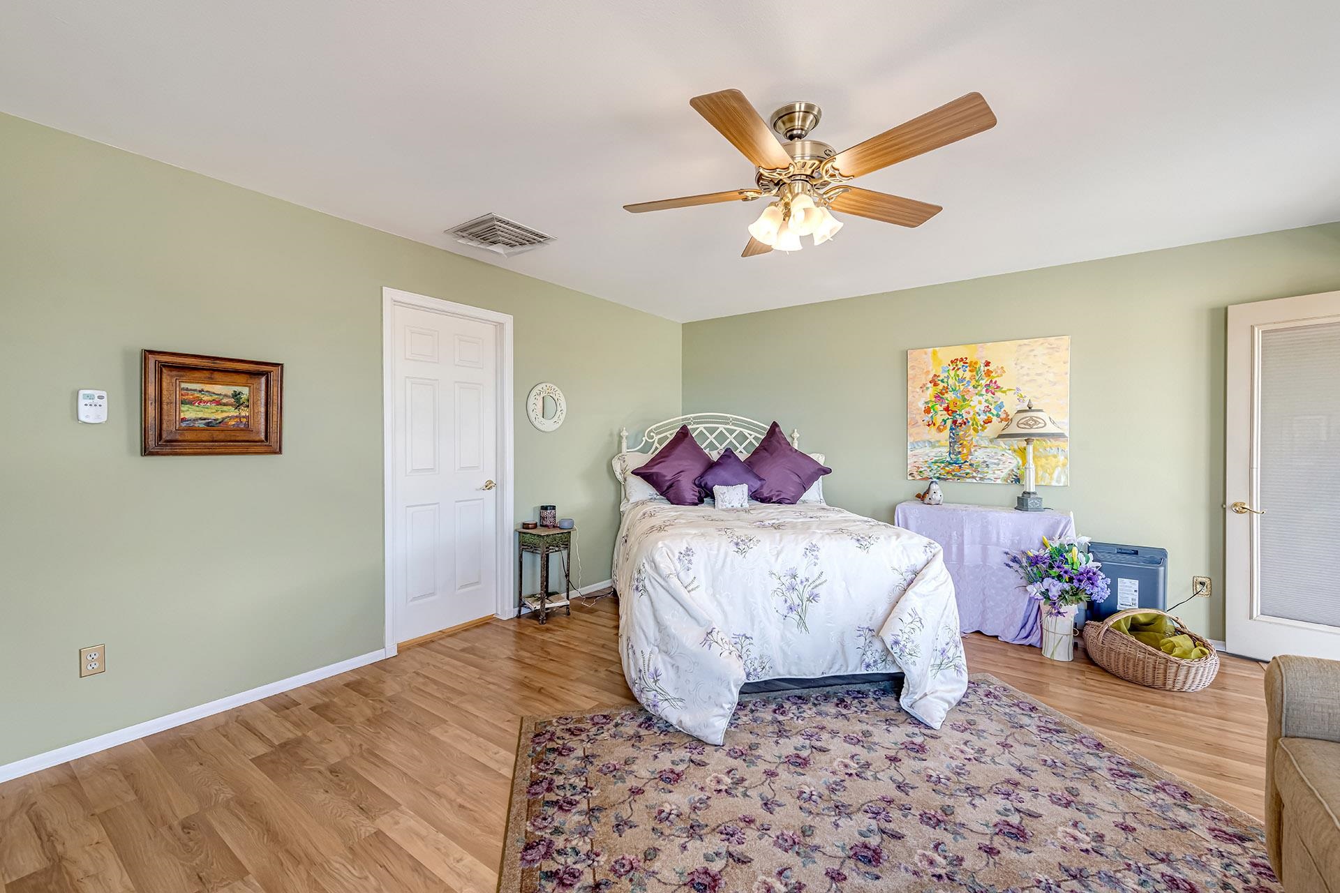 1231 Signal Rock Road Grand Junction, CO 81505 - Photo 12 of 28