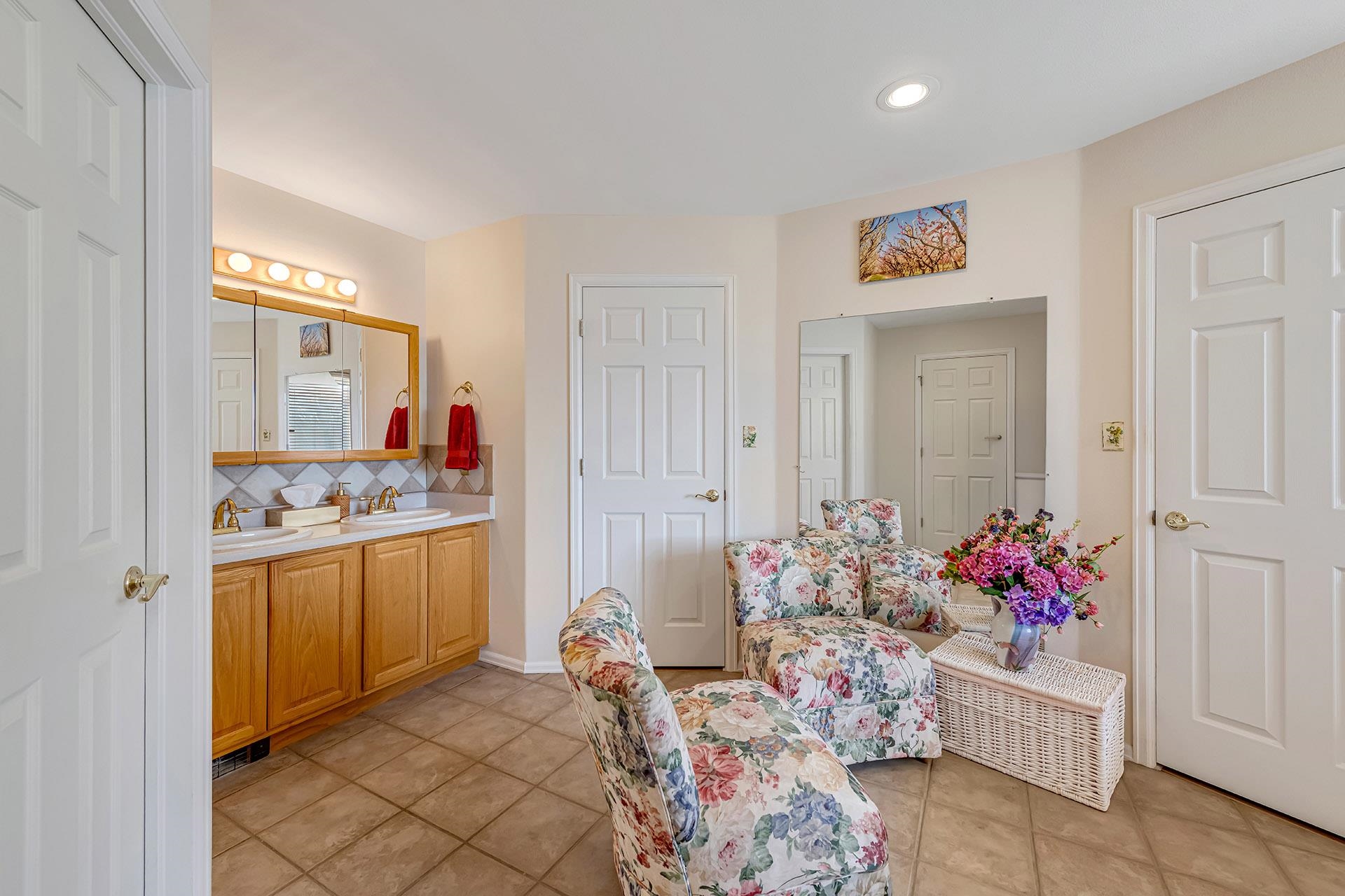 1231 Signal Rock Road Grand Junction, CO 81505 - Photo 13 of 28