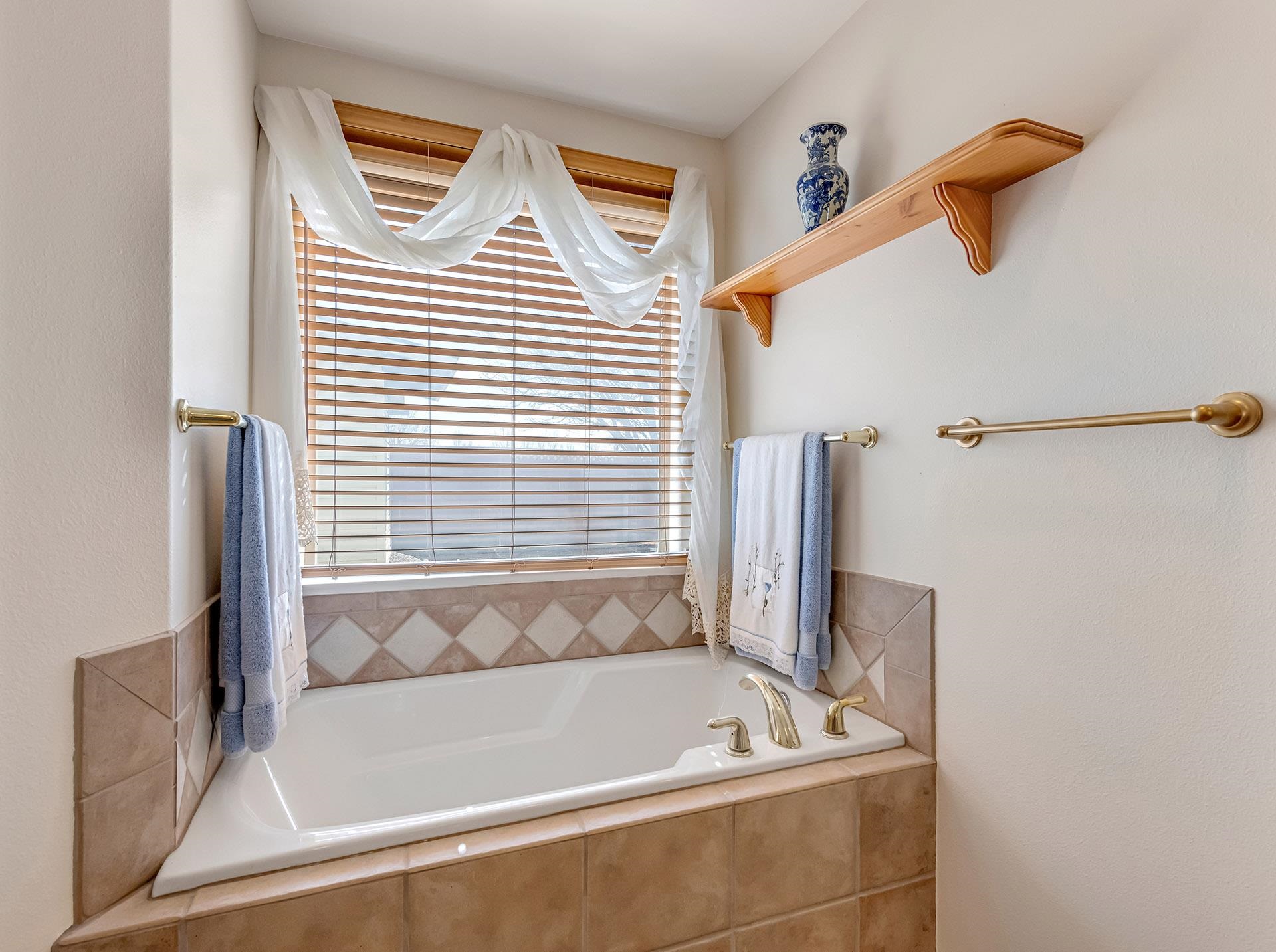 1231 Signal Rock Road Grand Junction, CO 81505 - Photo 14 of 28