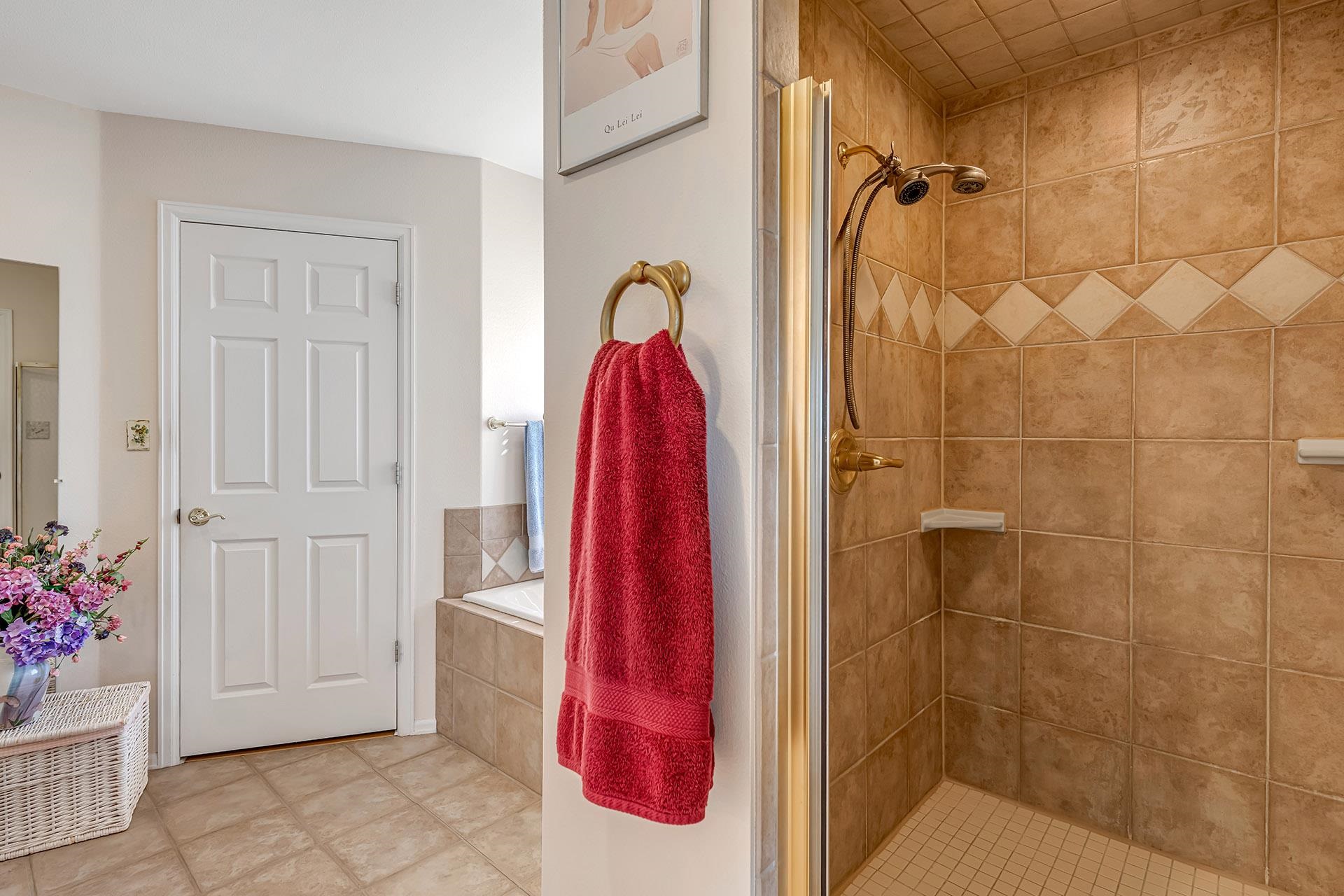 1231 Signal Rock Road Grand Junction, CO 81505 - Photo 15 of 28