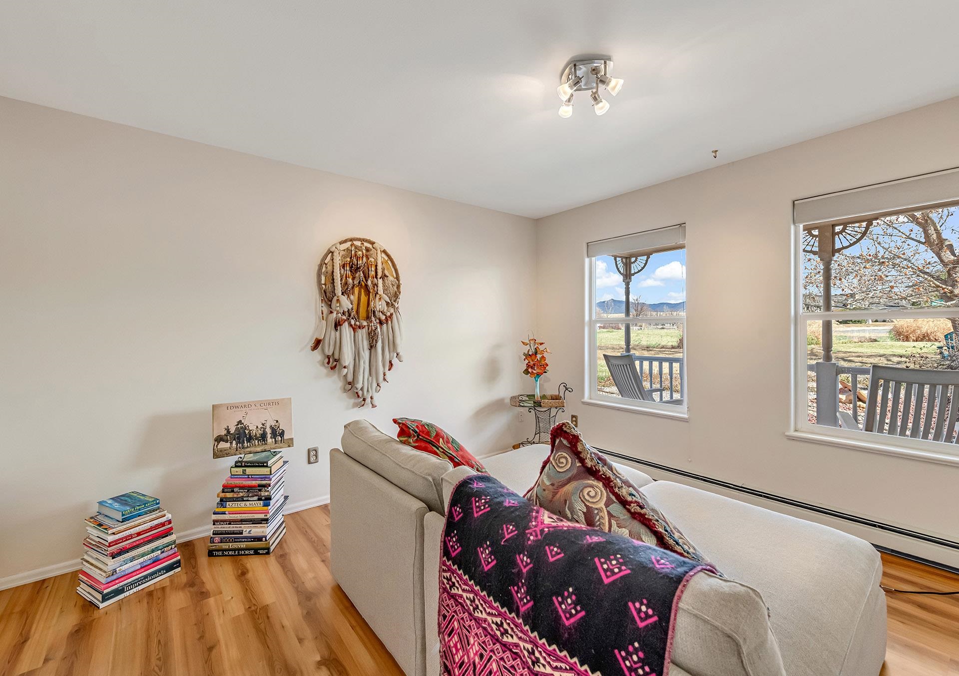 1231 Signal Rock Road Grand Junction, CO 81505 - Photo 16 of 28