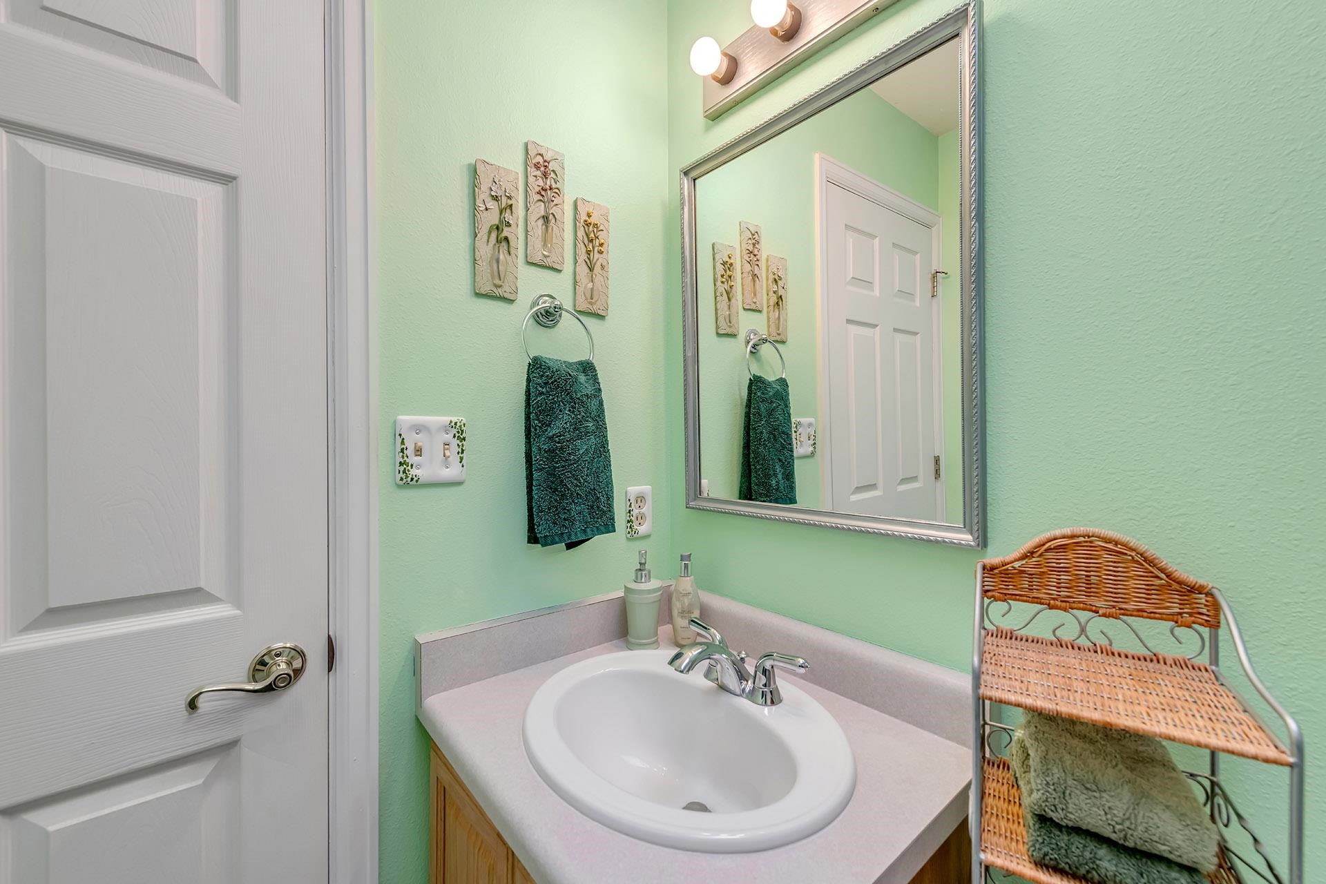 1231 Signal Rock Road Grand Junction, CO 81505 - Photo 17 of 28