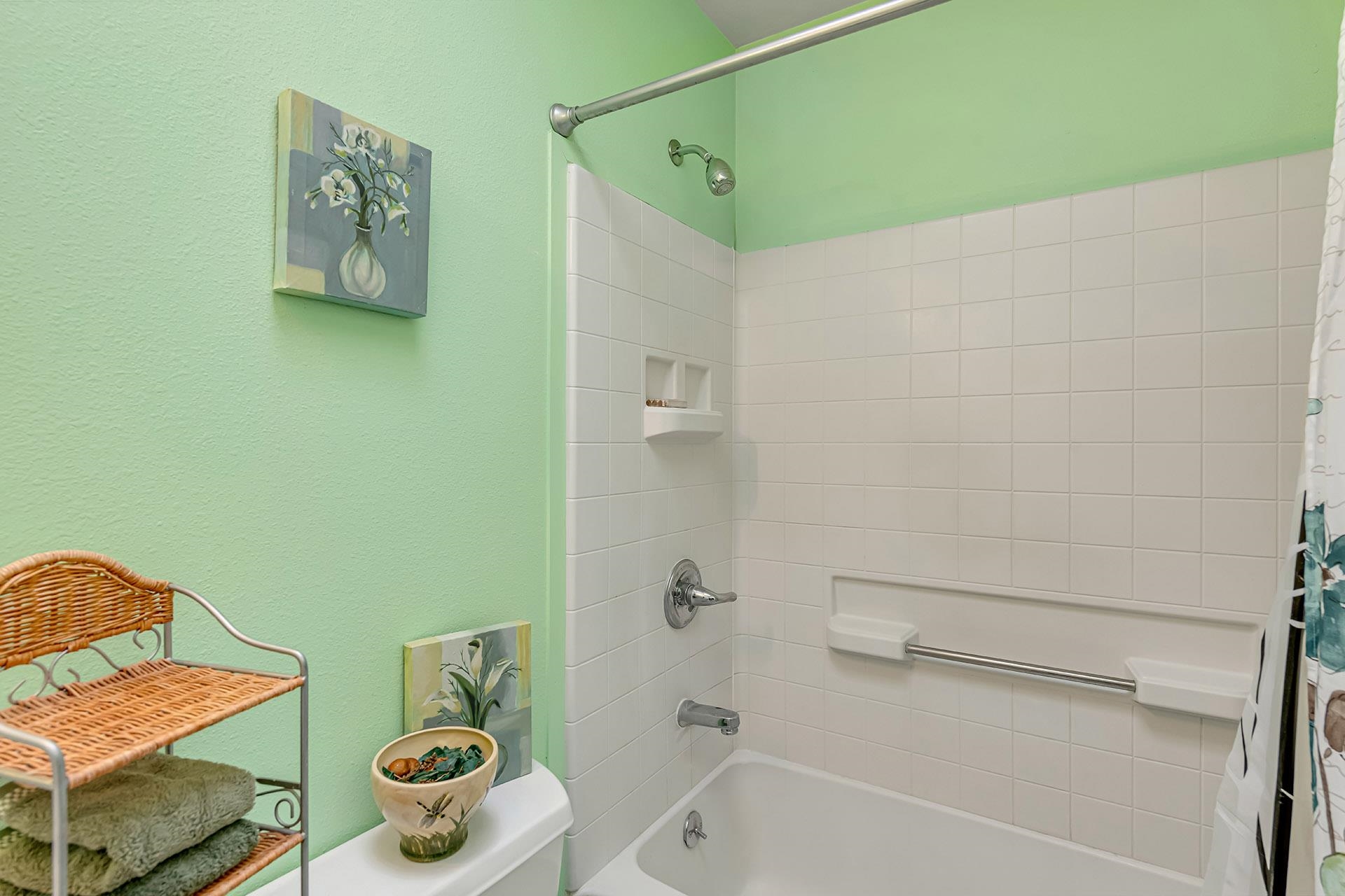 1231 Signal Rock Road Grand Junction, CO 81505 - Photo 18 of 28