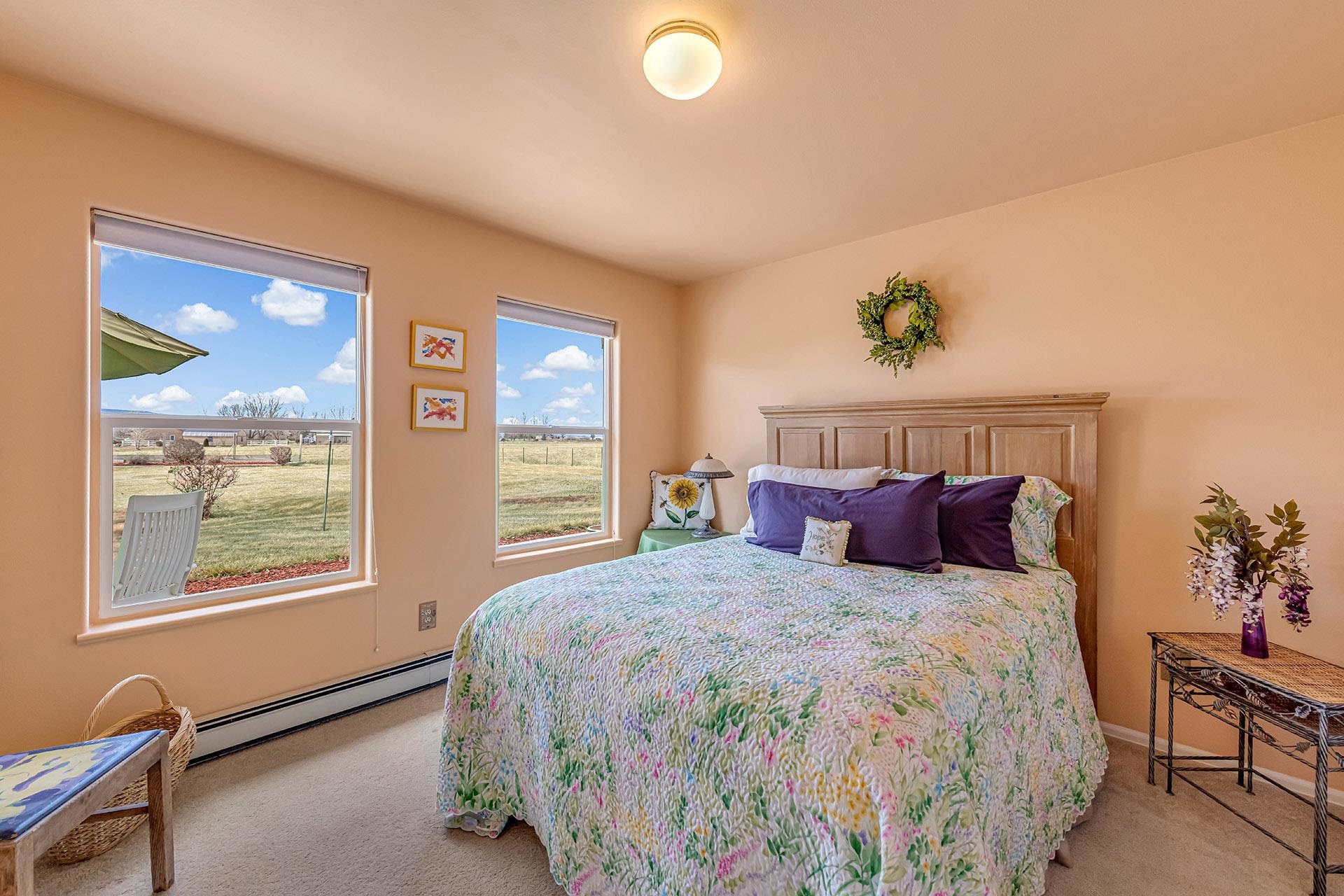 1231 Signal Rock Road Grand Junction, CO 81505 - Photo 19 of 28