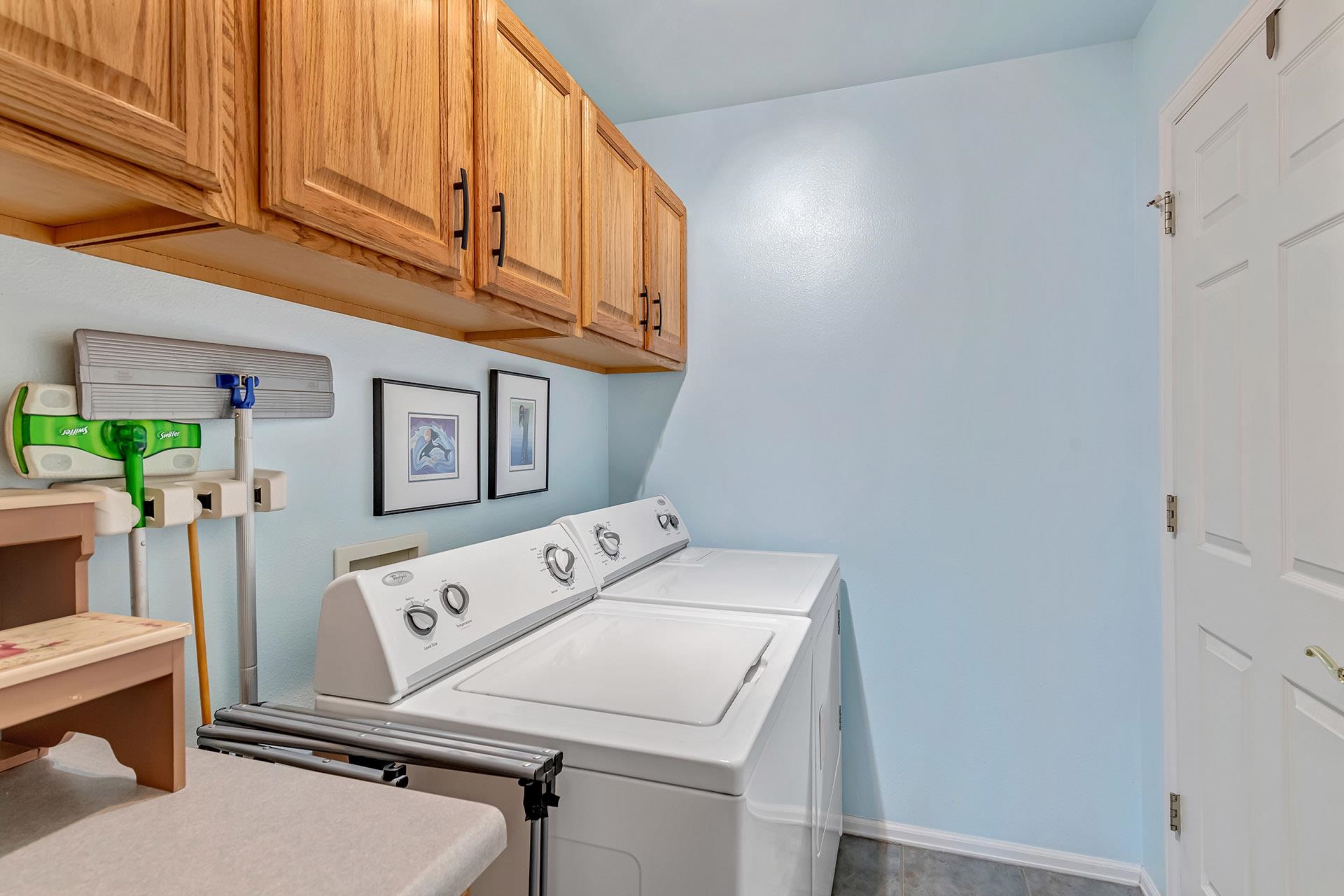 1231 Signal Rock Road Grand Junction, CO 81505 - Photo 20 of 28