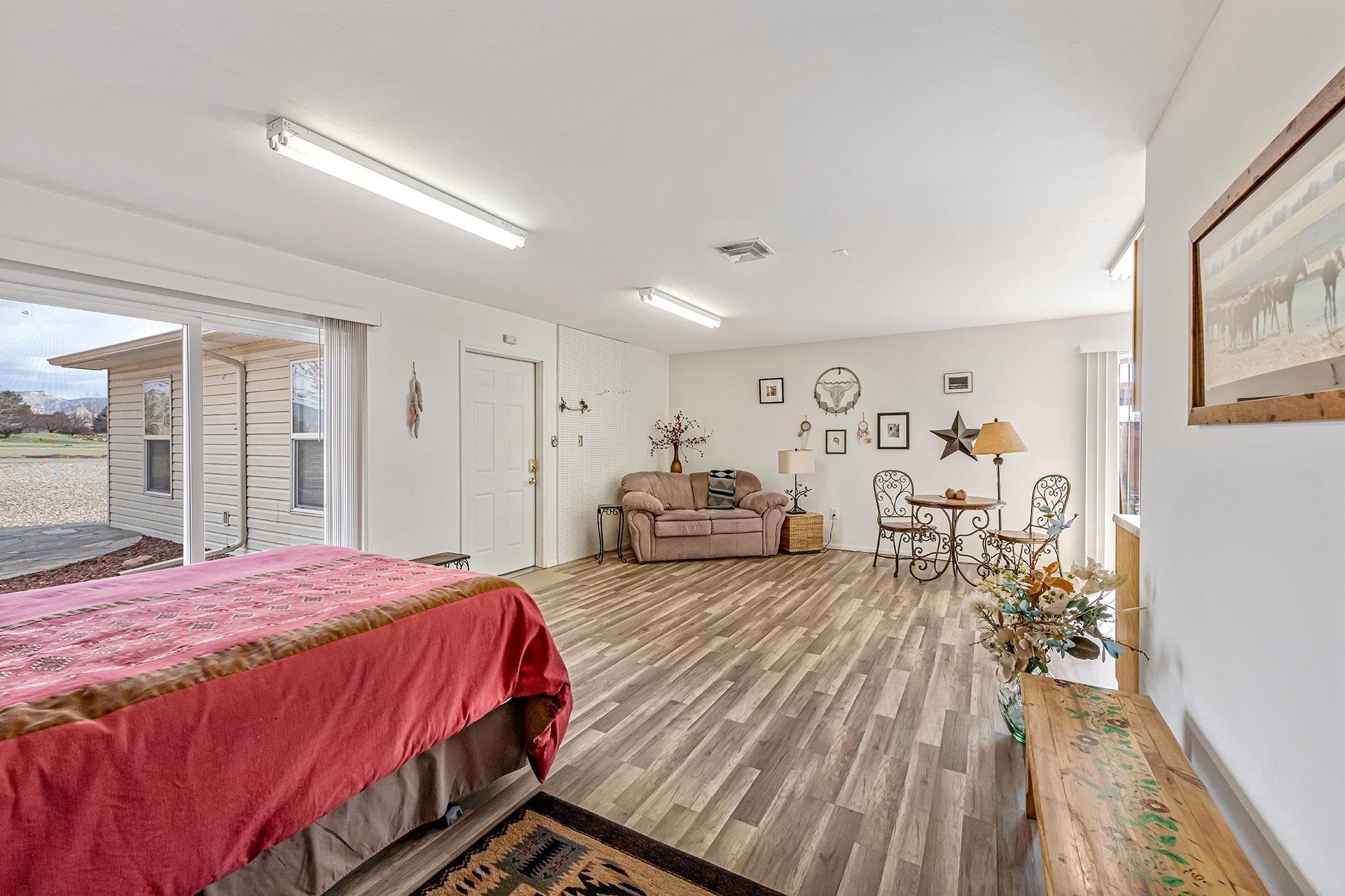 1231 Signal Rock Road Grand Junction, CO 81505 - Photo 21 of 28