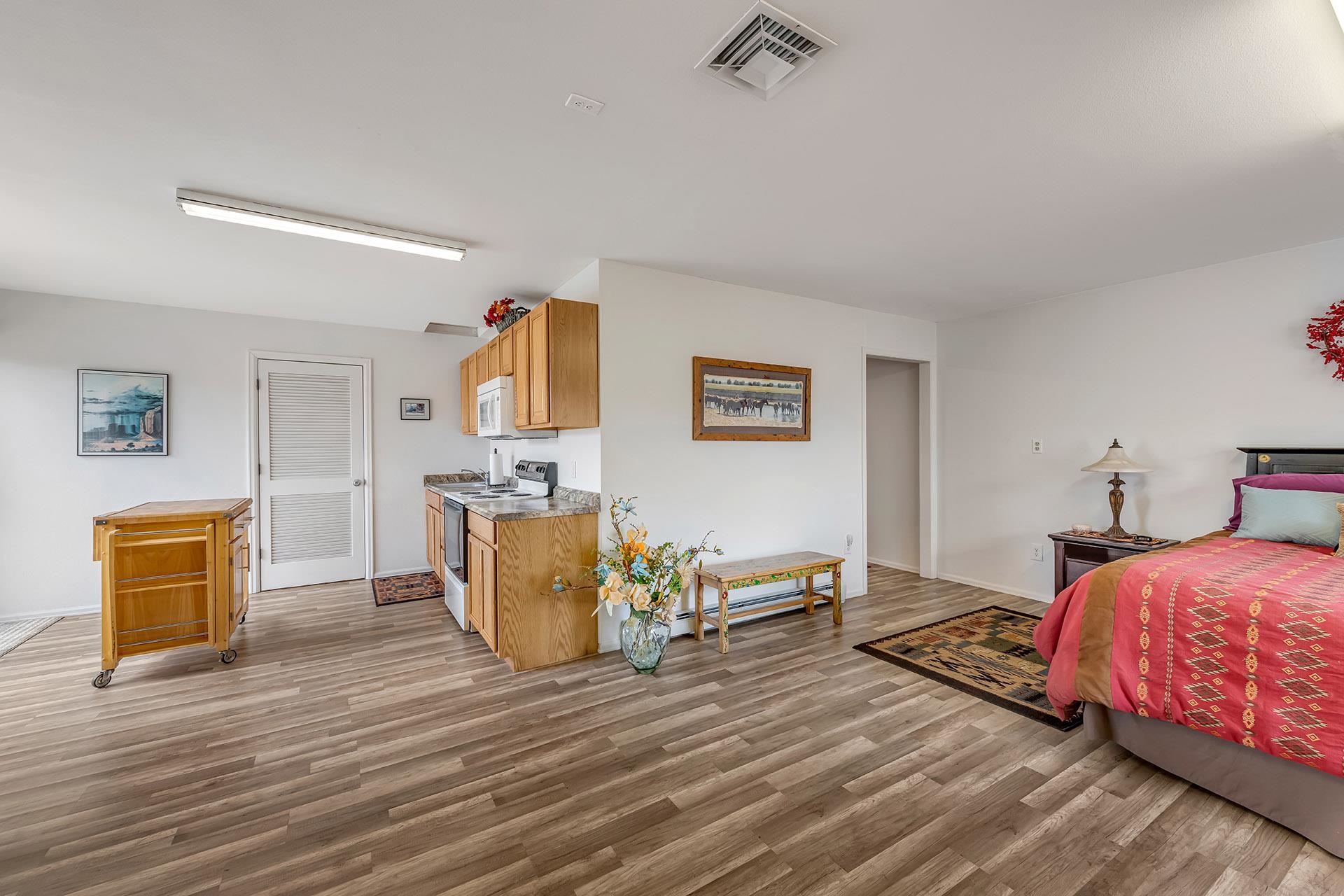 1231 Signal Rock Road Grand Junction, CO 81505 - Photo 22 of 28