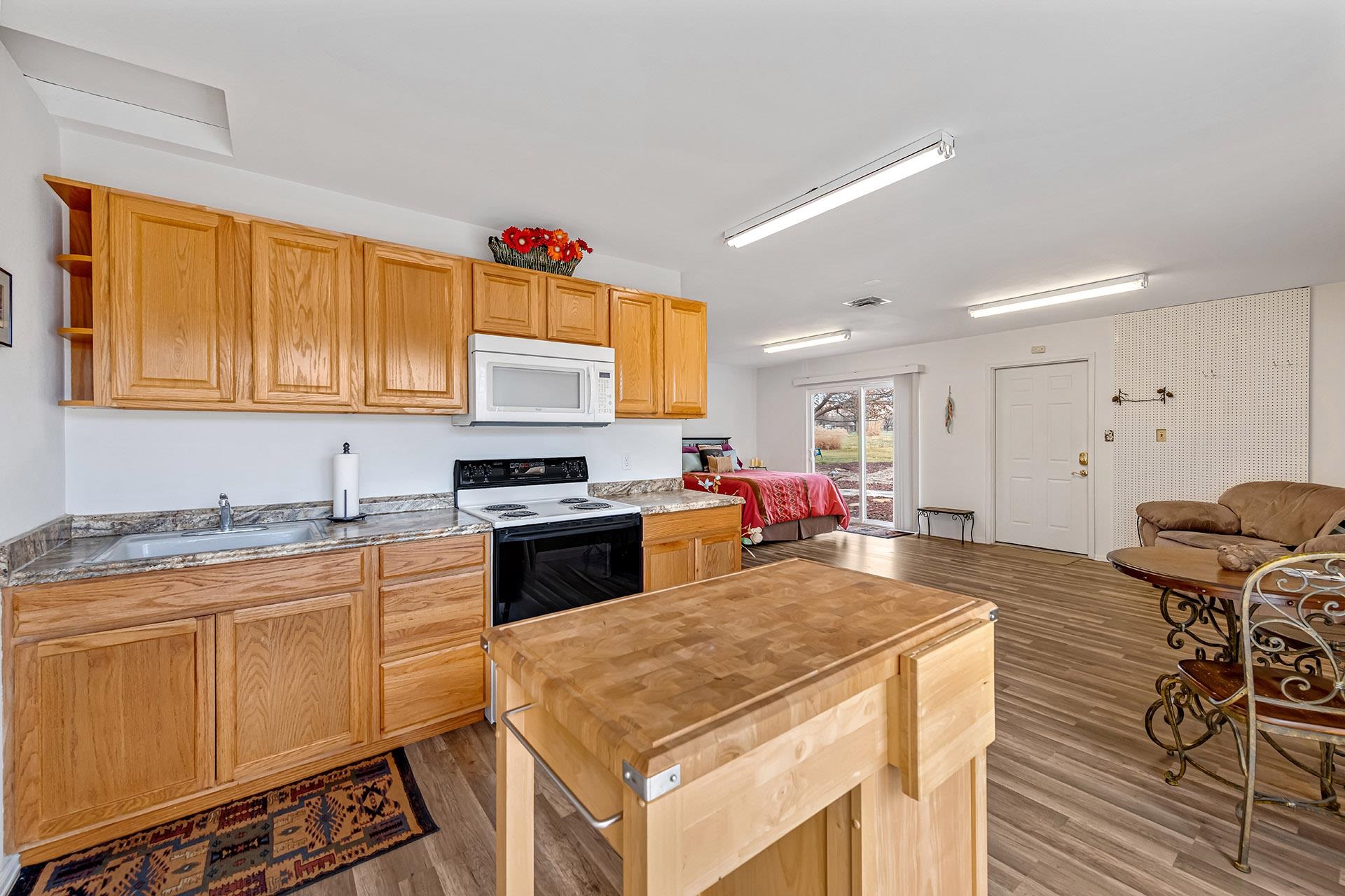 1231 Signal Rock Road Grand Junction, CO 81505 - Photo 23 of 28