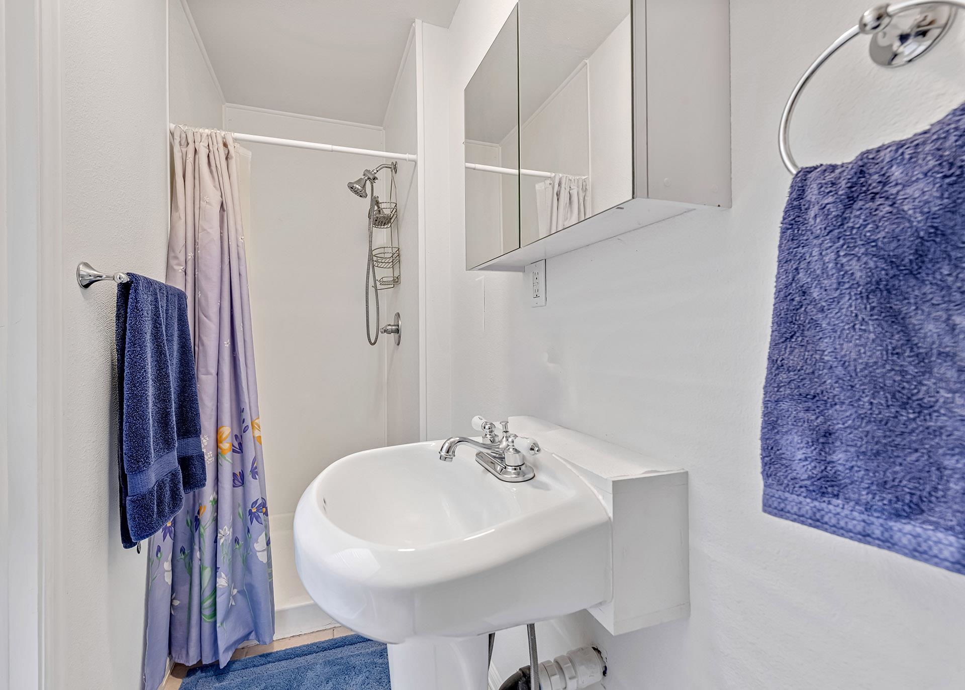 1231 Signal Rock Road Grand Junction, CO 81505 - Photo 24 of 28