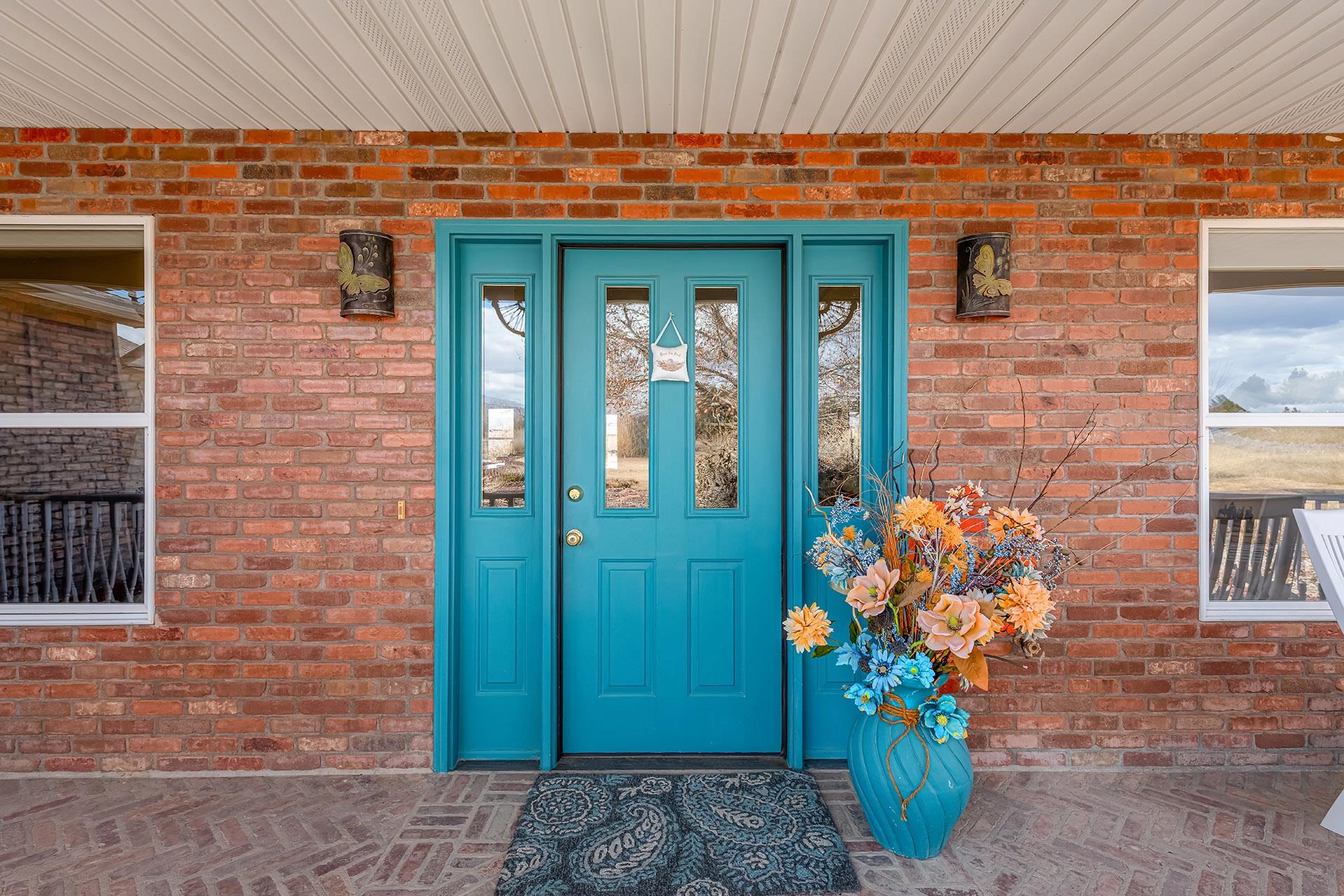 1231 Signal Rock Road Grand Junction, CO 81505 - Photo 3 of 28