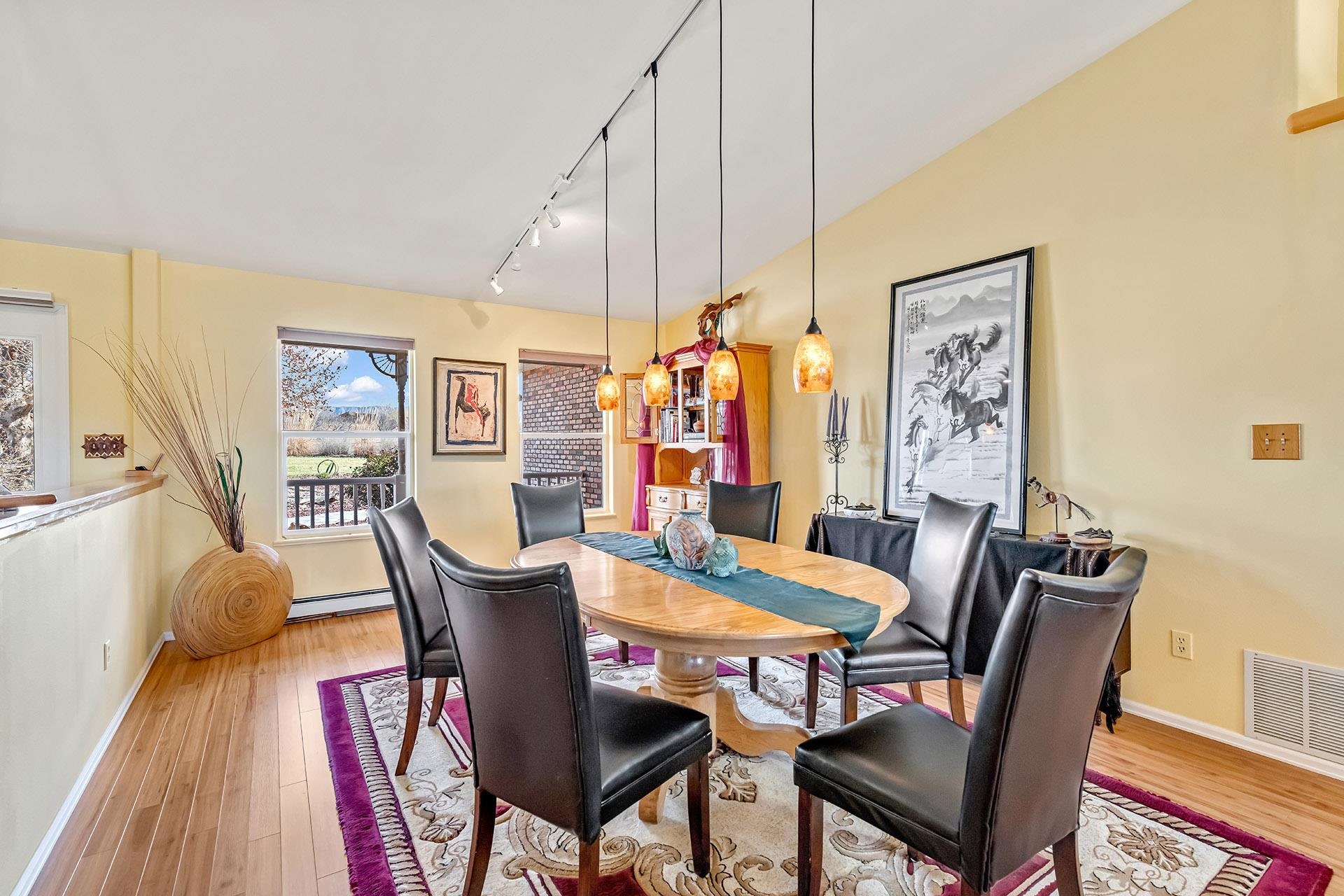 1231 Signal Rock Road Grand Junction, CO 81505 - Photo 6 of 28