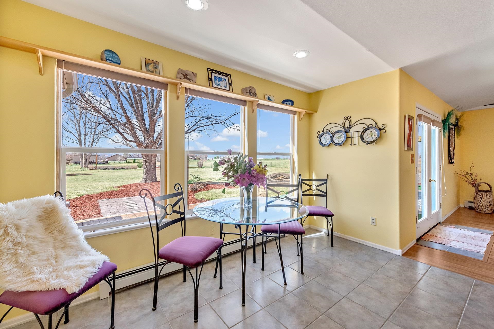 1231 Signal Rock Road Grand Junction, CO 81505 - Photo 9 of 28