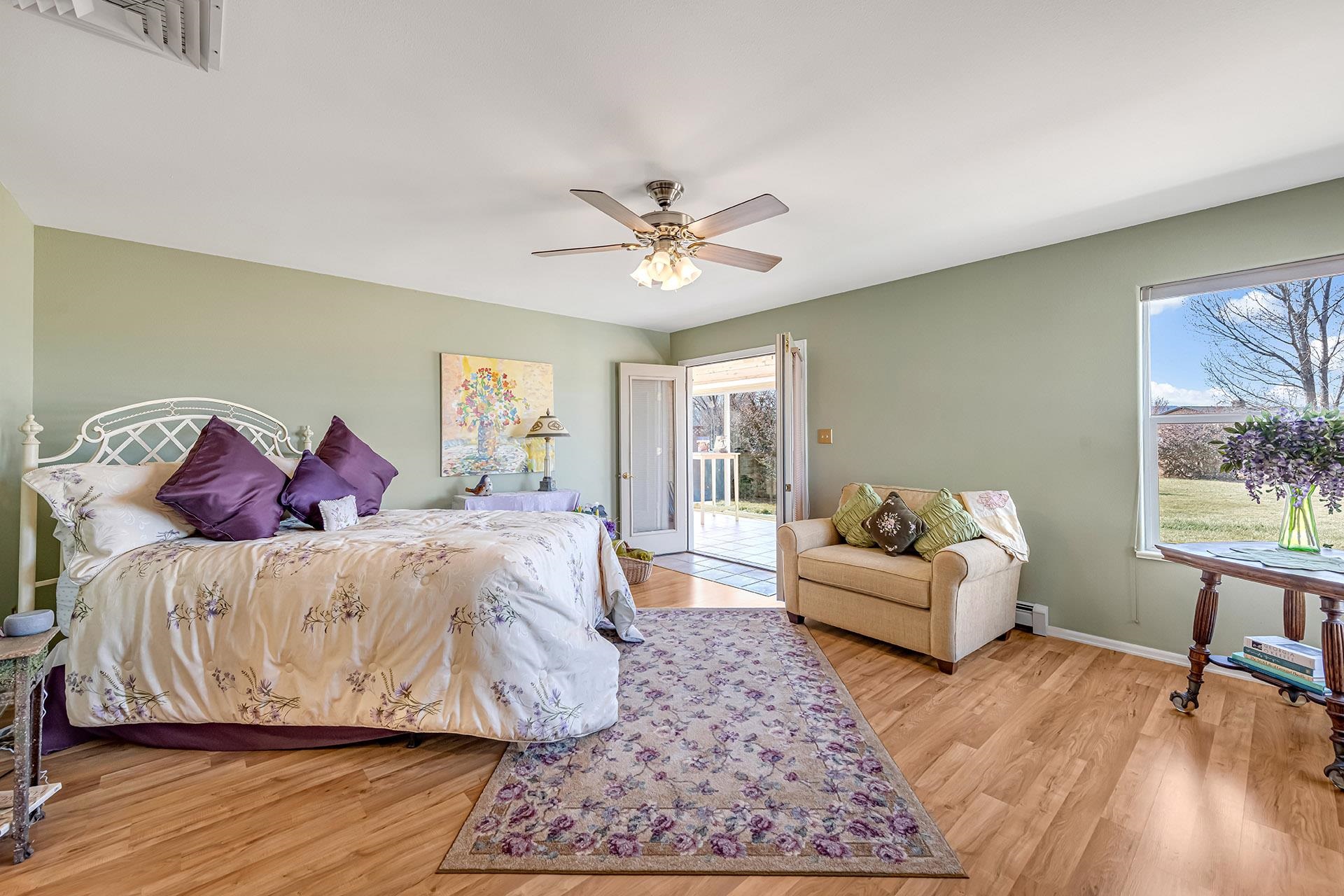 1231 Signal Rock Road Grand Junction, CO 81505 - Photo 10 of 28