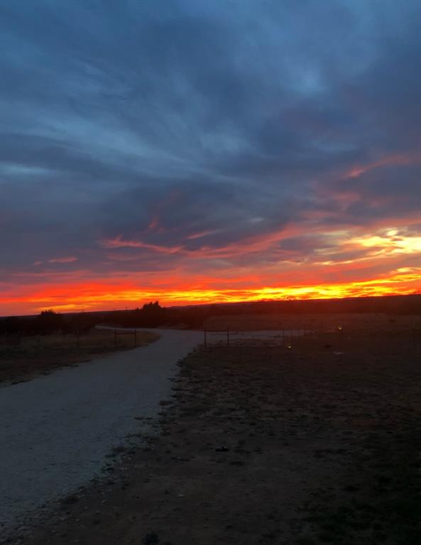 2221 Lemons Gap Road Ovalo, TX 79541 - Photo 11 of 17