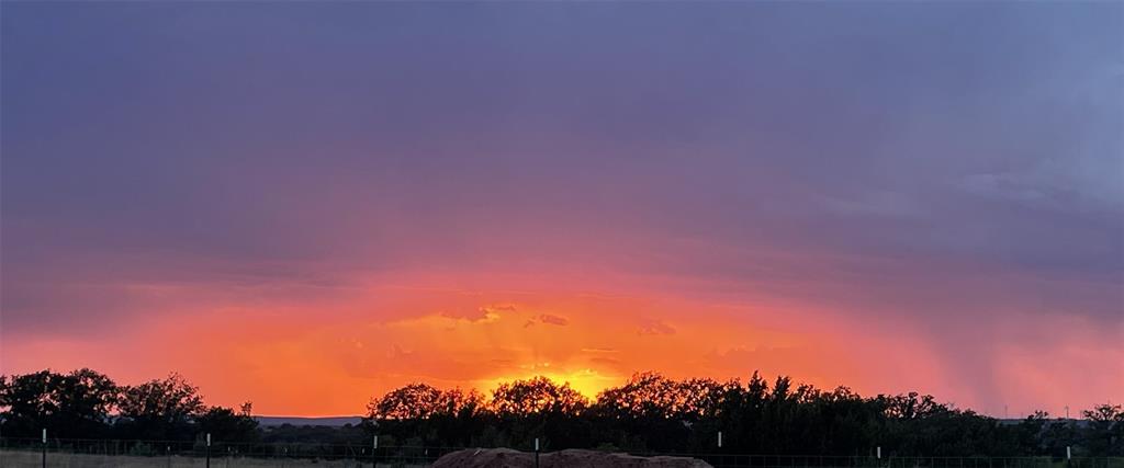 2221 Lemons Gap Road Ovalo, TX 79541 - Photo 13 of 17