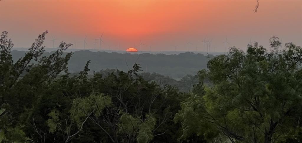 2221 Lemons Gap Road Ovalo, TX 79541 - Photo 14 of 17