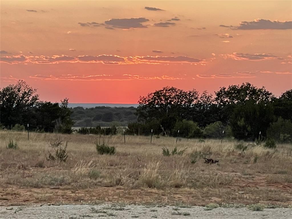 2221 Lemons Gap Road Ovalo, TX 79541 - Photo 10 of 17