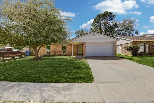 $1,600 | 24015 Beef Canyon Drive, Hockley, TX 77447