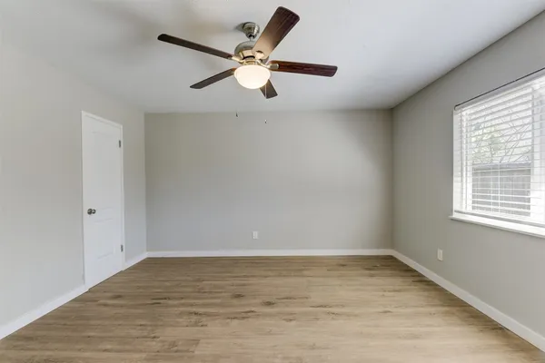 $1,600 | 24015 Beef Canyon Drive, Hockley, TX 77447
