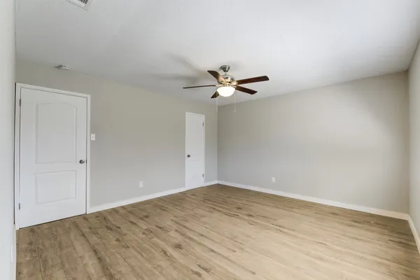 $1,600 | 24015 Beef Canyon Drive, Hockley, TX 77447
