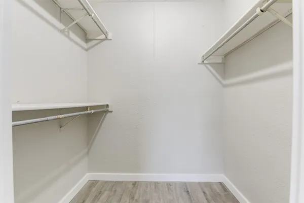 $1,600 | 24015 Beef Canyon Drive, Hockley, TX 77447