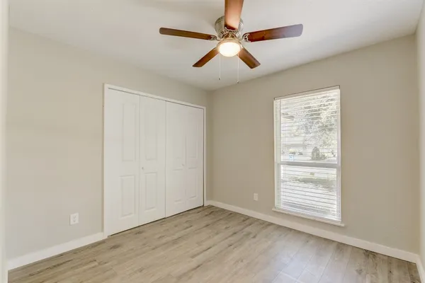 $1,600 | 24015 Beef Canyon Drive, Hockley, TX 77447
