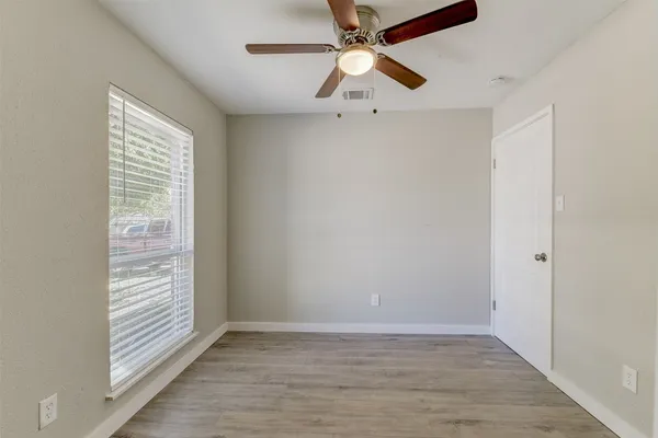 $1,600 | 24015 Beef Canyon Drive, Hockley, TX 77447