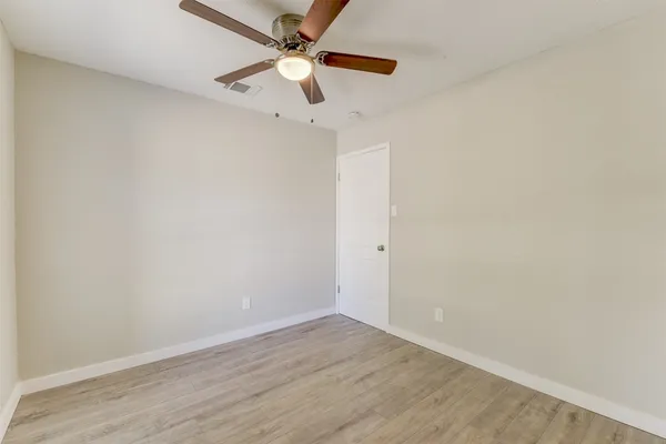 $1,600 | 24015 Beef Canyon Drive, Hockley, TX 77447