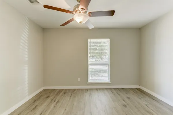 $1,600 | 24015 Beef Canyon Drive, Hockley, TX 77447